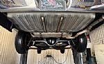 1964 Dynamic 88 Thumbnail 34