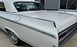 1964 Dynamic 88 Thumbnail 65