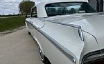 1964 Dynamic 88 Thumbnail 66