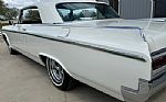 1964 Dynamic 88 Thumbnail 68