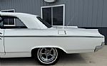 1964 Dynamic 88 Thumbnail 69