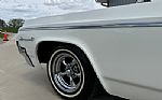 1964 Dynamic 88 Thumbnail 70