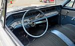 1964 Dynamic 88 Thumbnail 72