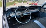 1964 Dynamic 88 Thumbnail 74