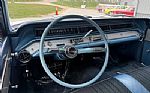 1964 Dynamic 88 Thumbnail 75
