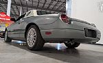 2004 Thunderbird Thumbnail 10