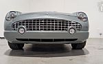 2004 Thunderbird Thumbnail 25