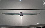2004 Thunderbird Thumbnail 47