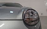 2004 Thunderbird Thumbnail 50
