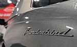 2004 Thunderbird Thumbnail 60