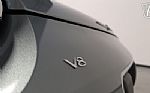 2004 Thunderbird Thumbnail 62