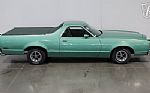 1978 Ranchero Thumbnail 7