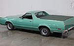 1978 Ranchero Thumbnail 10