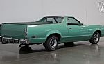 1978 Ranchero Thumbnail 16