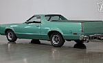 1978 Ranchero Thumbnail 18