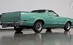 1978 Ranchero Thumbnail 24