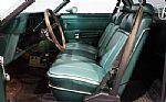 1978 Ranchero Thumbnail 30