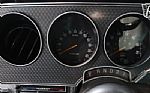 1978 Ranchero Thumbnail 33