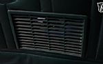 1978 Ranchero Thumbnail 48