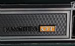 1978 Ranchero Thumbnail 59