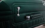 1978 Ranchero Thumbnail 61