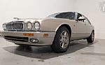 1996 XJ6 Thumbnail 4