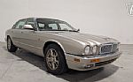 1996 XJ6 Thumbnail 20