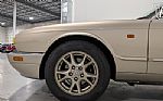 1996 XJ6 Thumbnail 26
