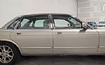 1996 XJ6 Thumbnail 38