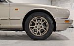 1996 XJ6 Thumbnail 42