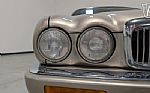 1996 XJ6 Thumbnail 47
