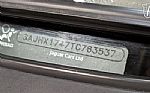 1996 XJ6 Thumbnail 53