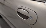 1996 XJ6 Thumbnail 55