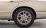 1996 XJ6 Thumbnail 69