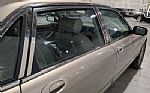 1996 XJ6 Thumbnail 67