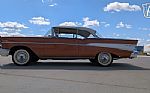 1957 BelAir Thumbnail 2