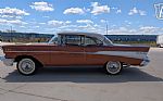 1957 BelAir Thumbnail 3