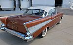 1957 BelAir Thumbnail 9