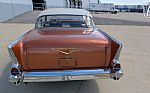 1957 BelAir Thumbnail 7