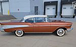 1957 BelAir Thumbnail 12