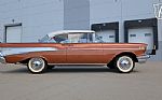 1957 BelAir Thumbnail 14