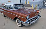 1957 BelAir Thumbnail 15