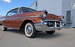 1957 BelAir Thumbnail 17