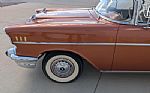 1957 BelAir Thumbnail 21