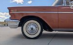 1957 BelAir Thumbnail 23