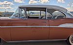 1957 BelAir Thumbnail 24