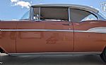 1957 BelAir Thumbnail 25