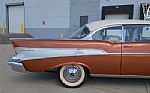 1957 BelAir Thumbnail 30
