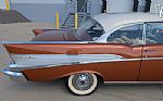 1957 BelAir Thumbnail 29