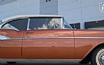 1957 BelAir Thumbnail 34